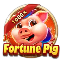 FortunePig